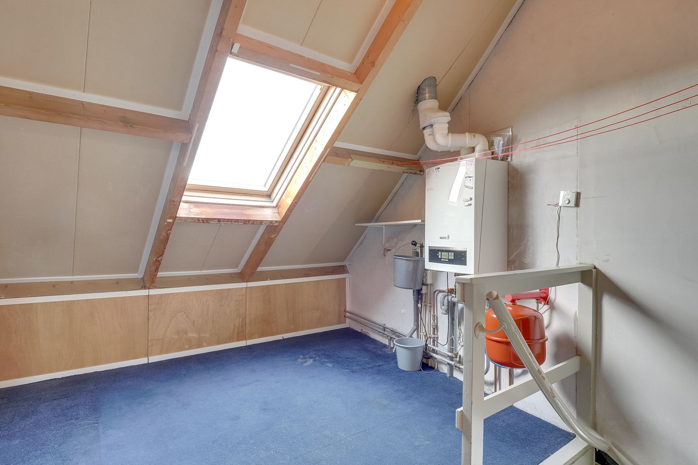 Foto 50 van Vlisthof 9