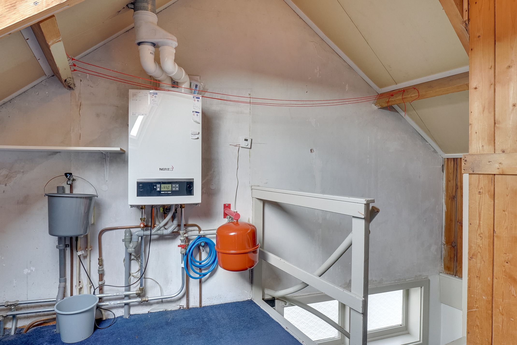 Foto 51 van Vlisthof 9