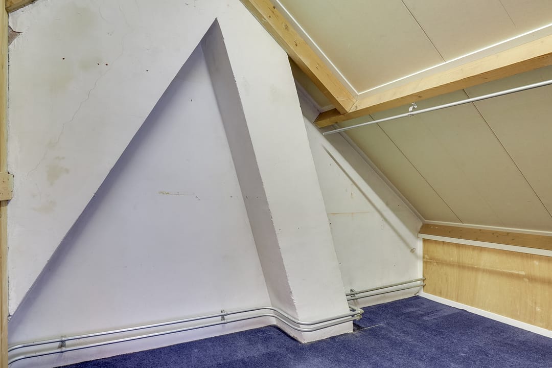 Foto 52 van Vlisthof 9