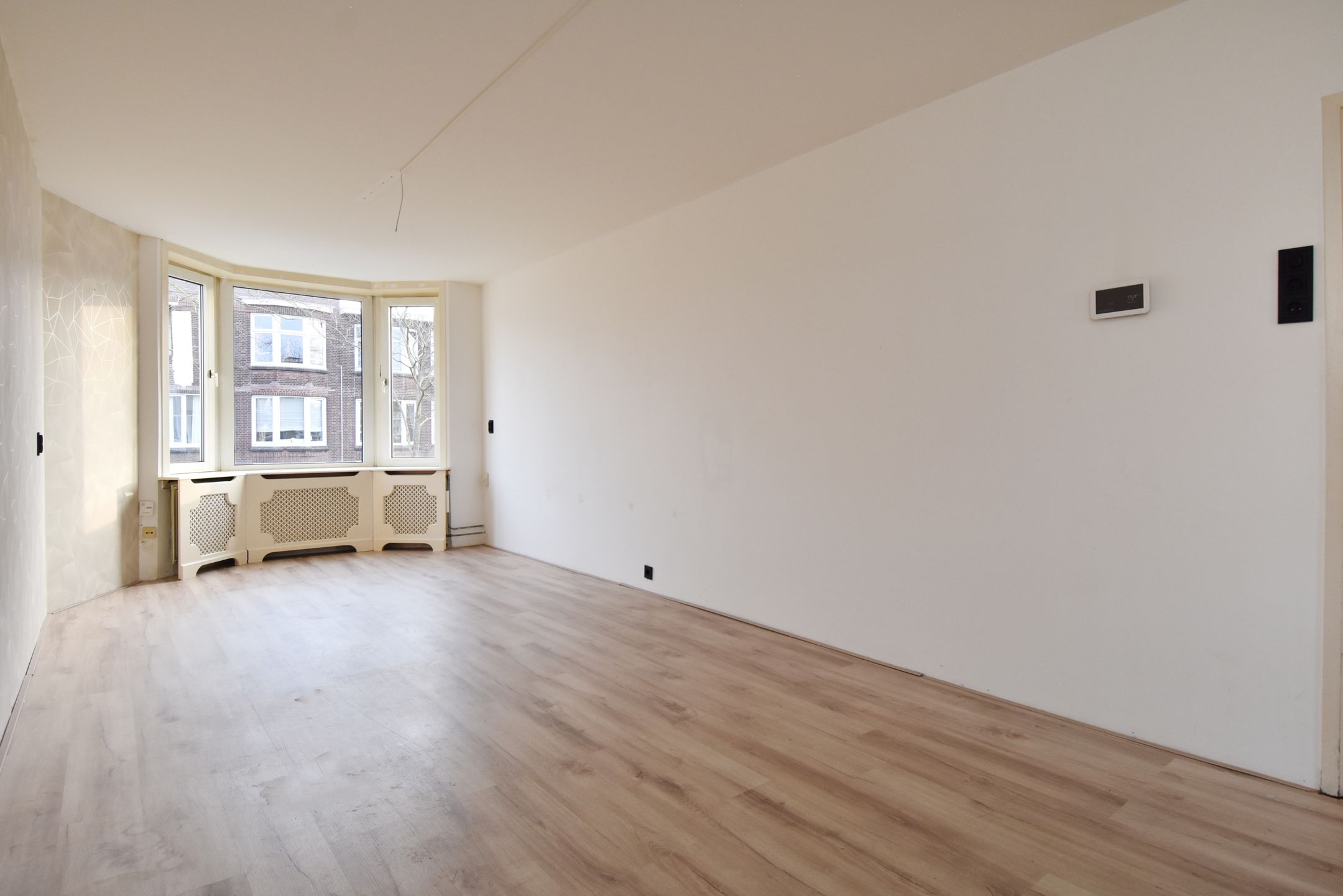 Foto 3 van Tienhovenselaan 29