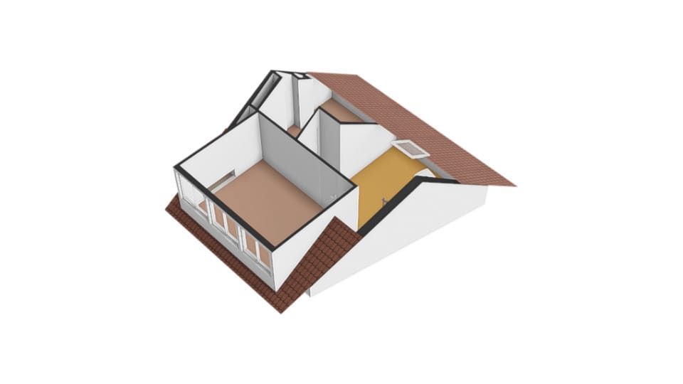 Foto 64 van Vlisthof 9