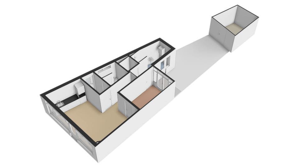 Foto 68 van Vlisthof 9