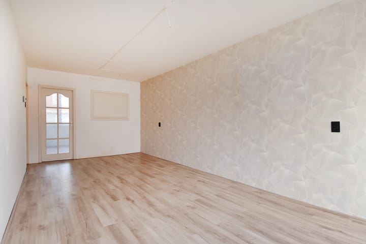 Photo 5 of Tienhovenselaan 29