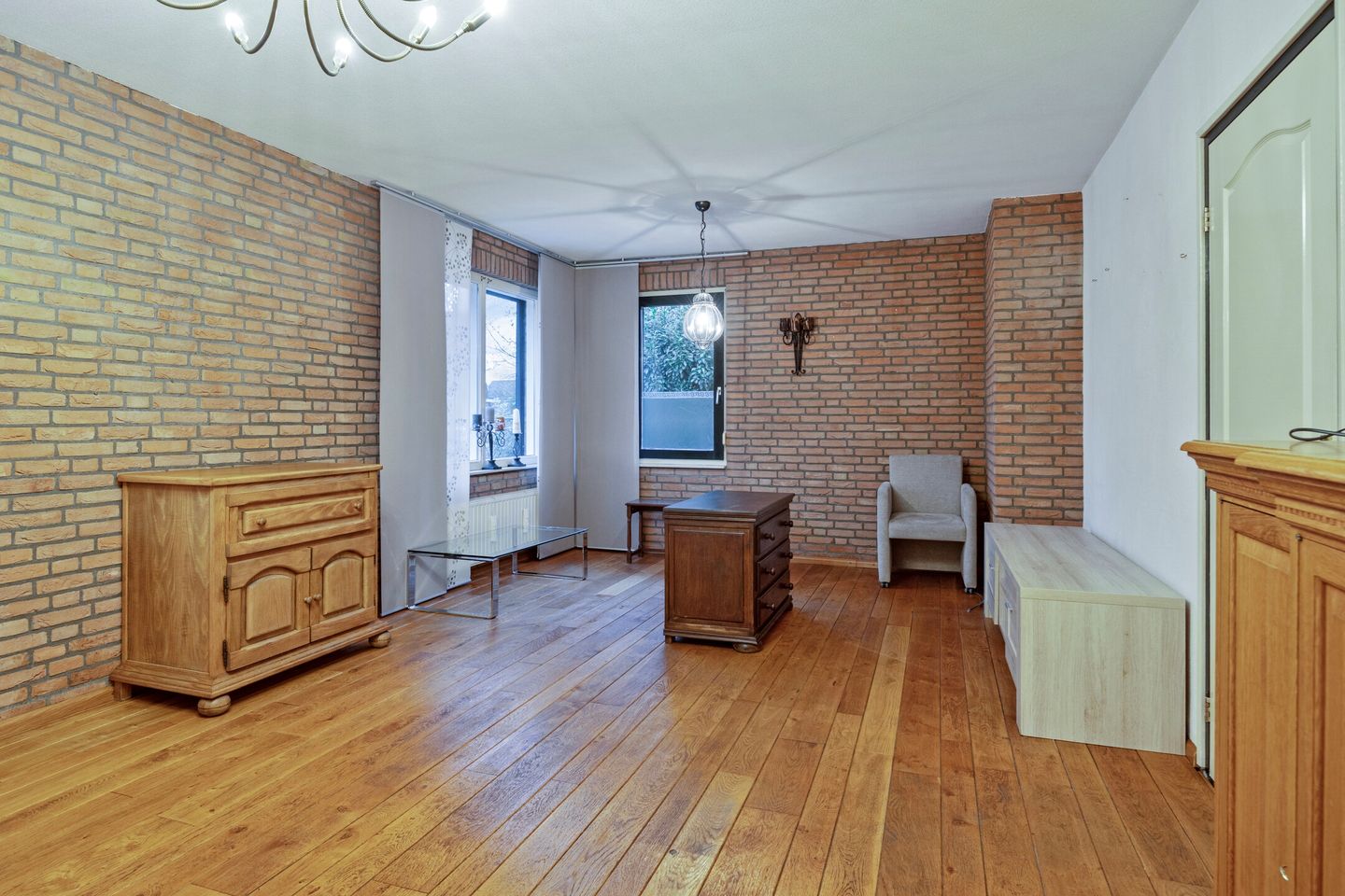 Foto 4 van Veeweg 85