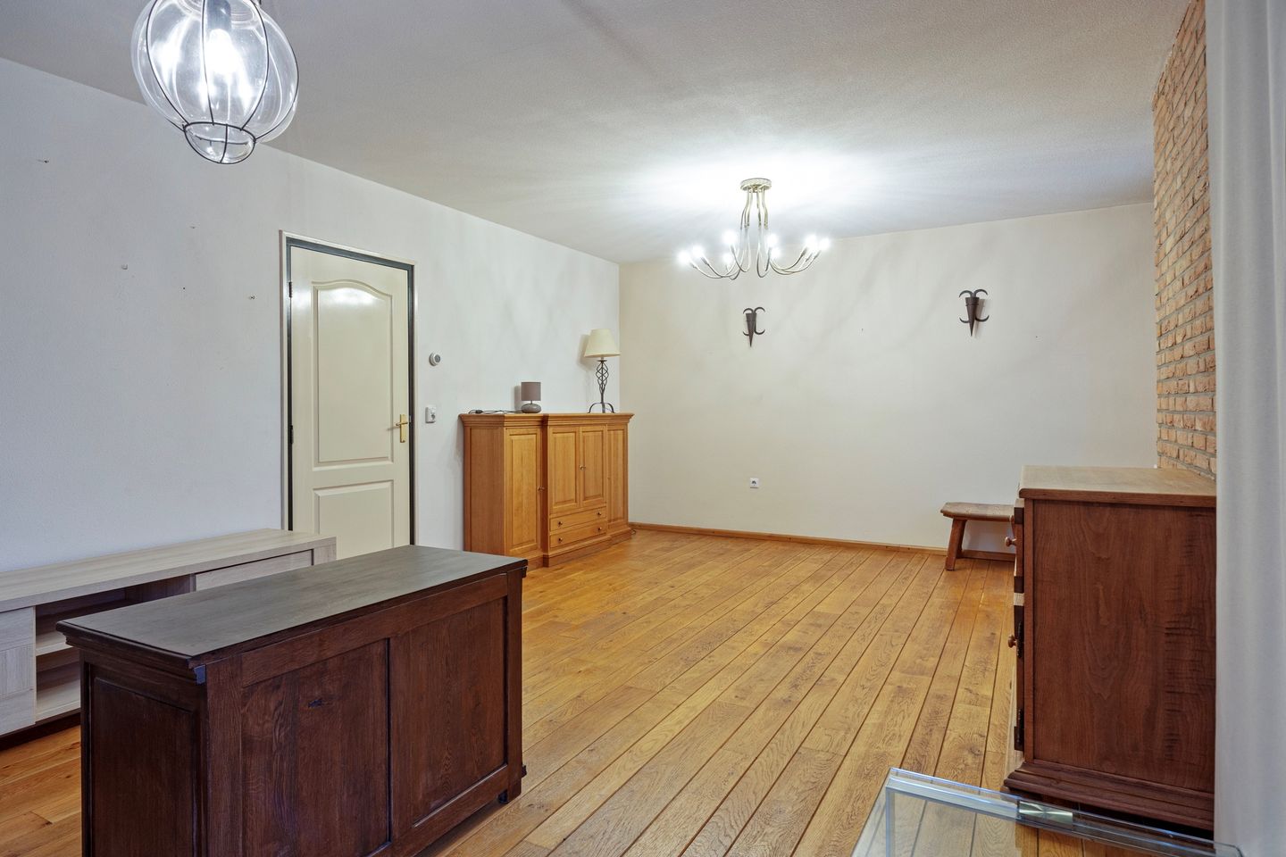 Foto 5 van Veeweg 85