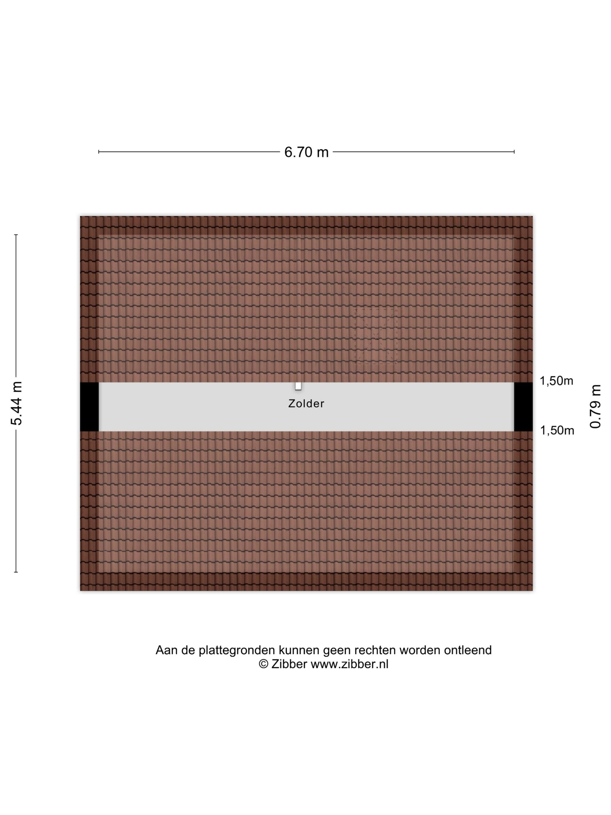 Foto 21 van Veeweg 85