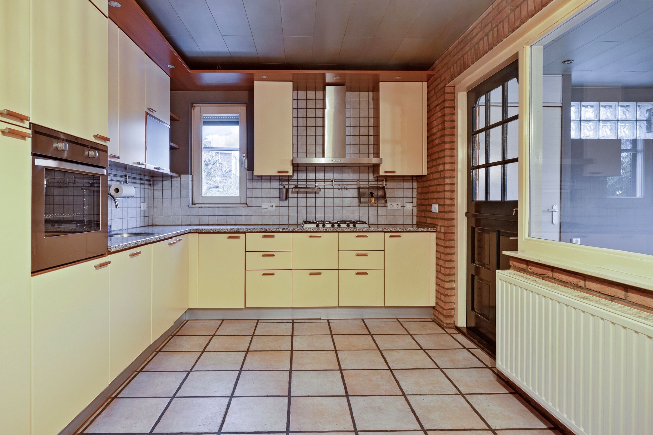 Foto 6 van Veeweg 85