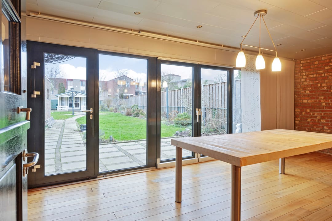 Foto 7 van Veeweg 85