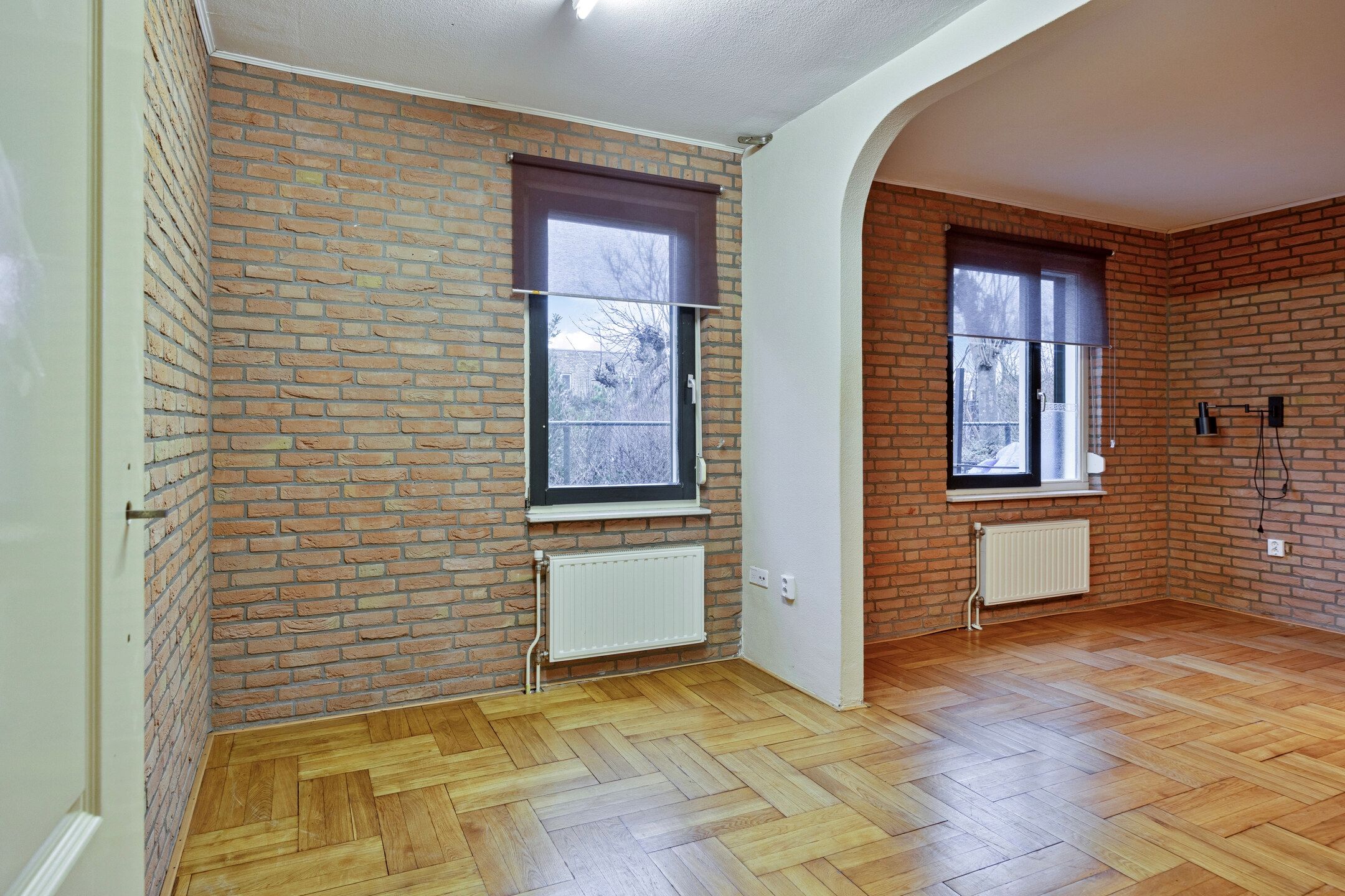 Foto 9 van Veeweg 85