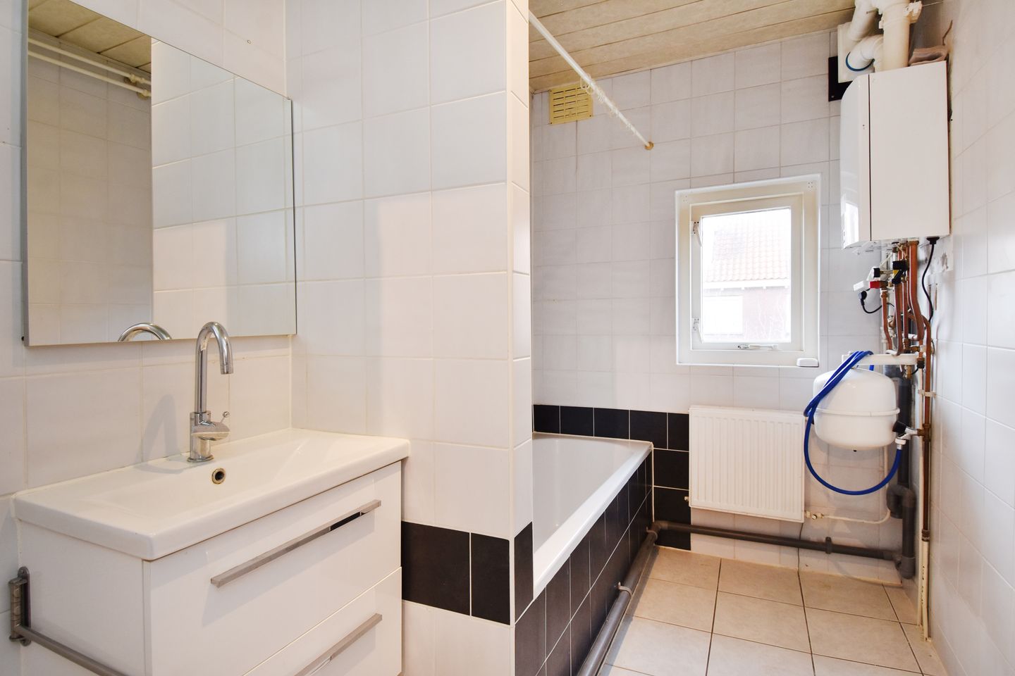 Foto 14 van Tienhovenselaan 29