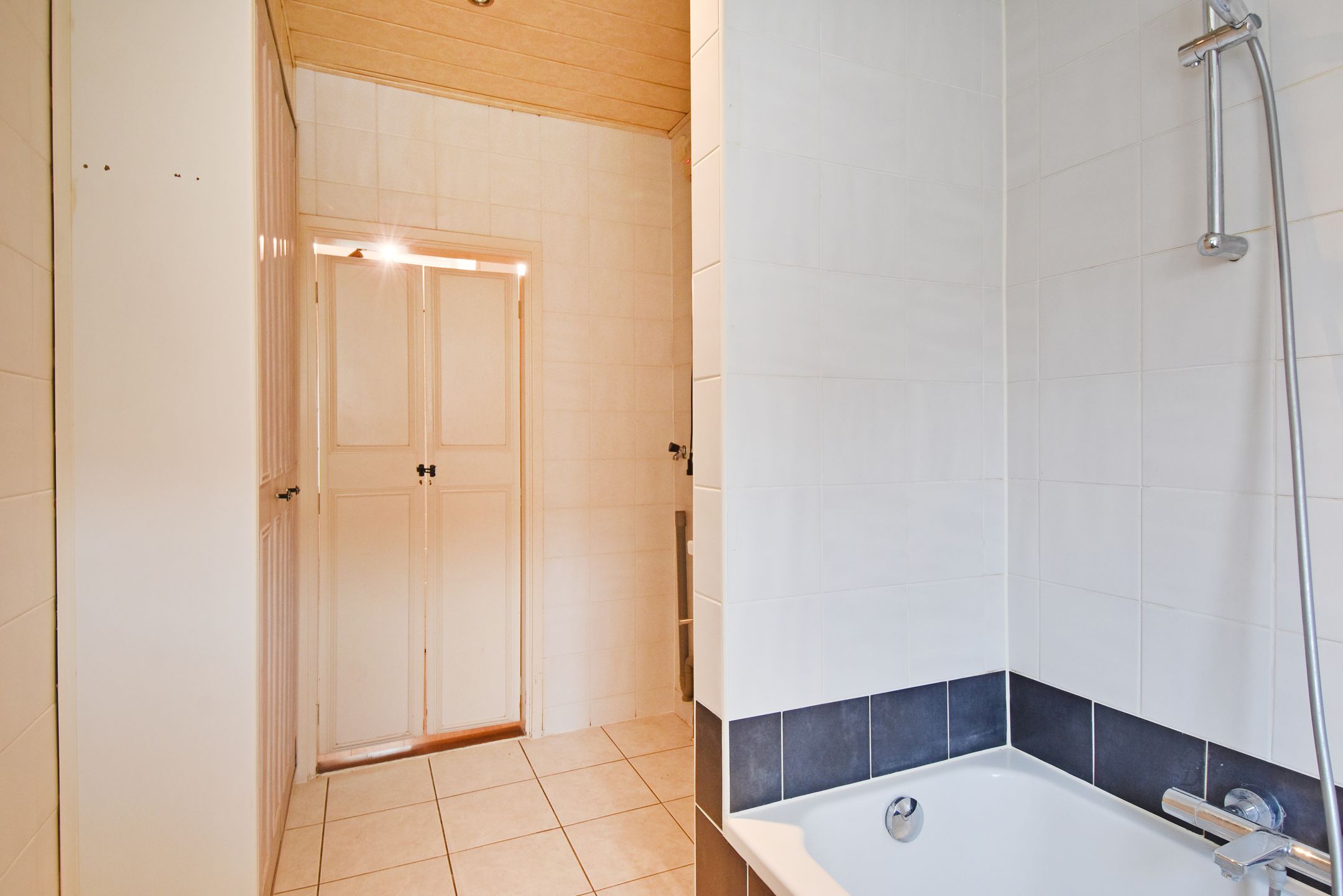 Foto 15 van Tienhovenselaan 29