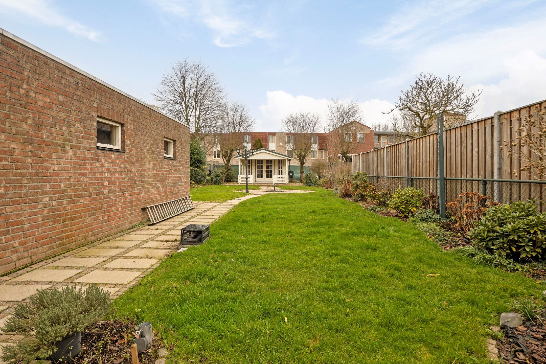 Foto 12 van Veeweg 85