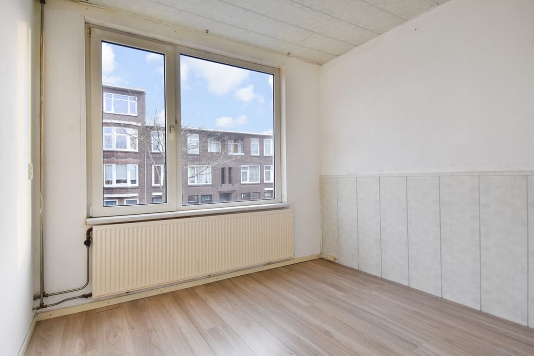 Foto 16 van Tienhovenselaan 29