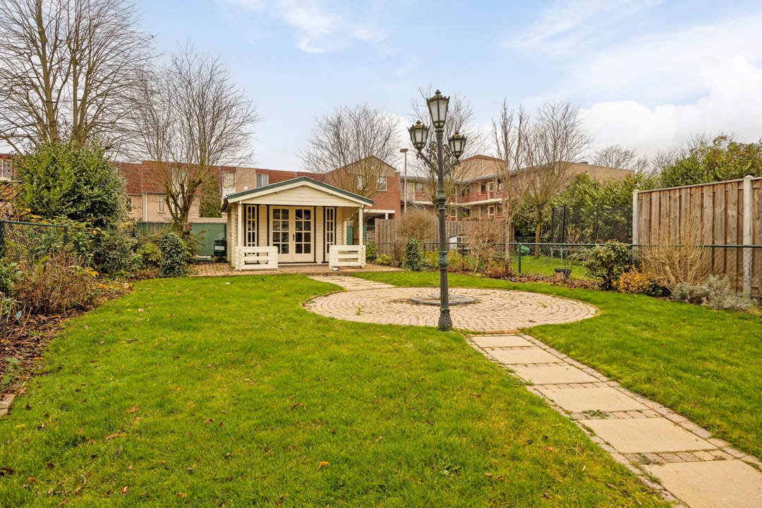 Foto 13 van Veeweg 85