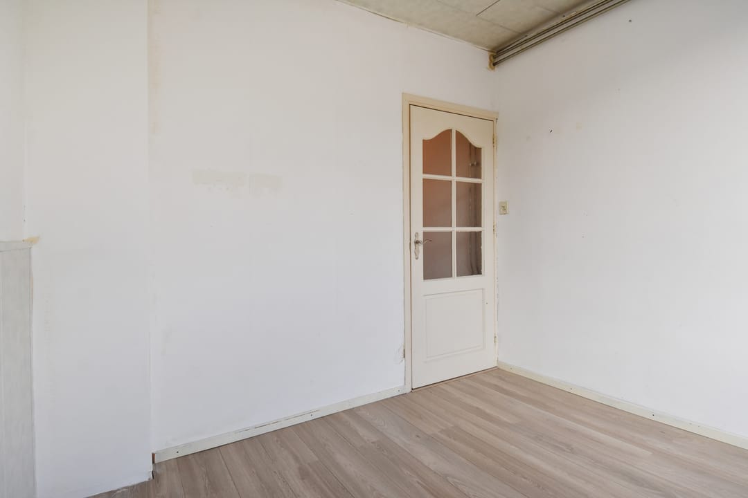 Foto 17 van Tienhovenselaan 29