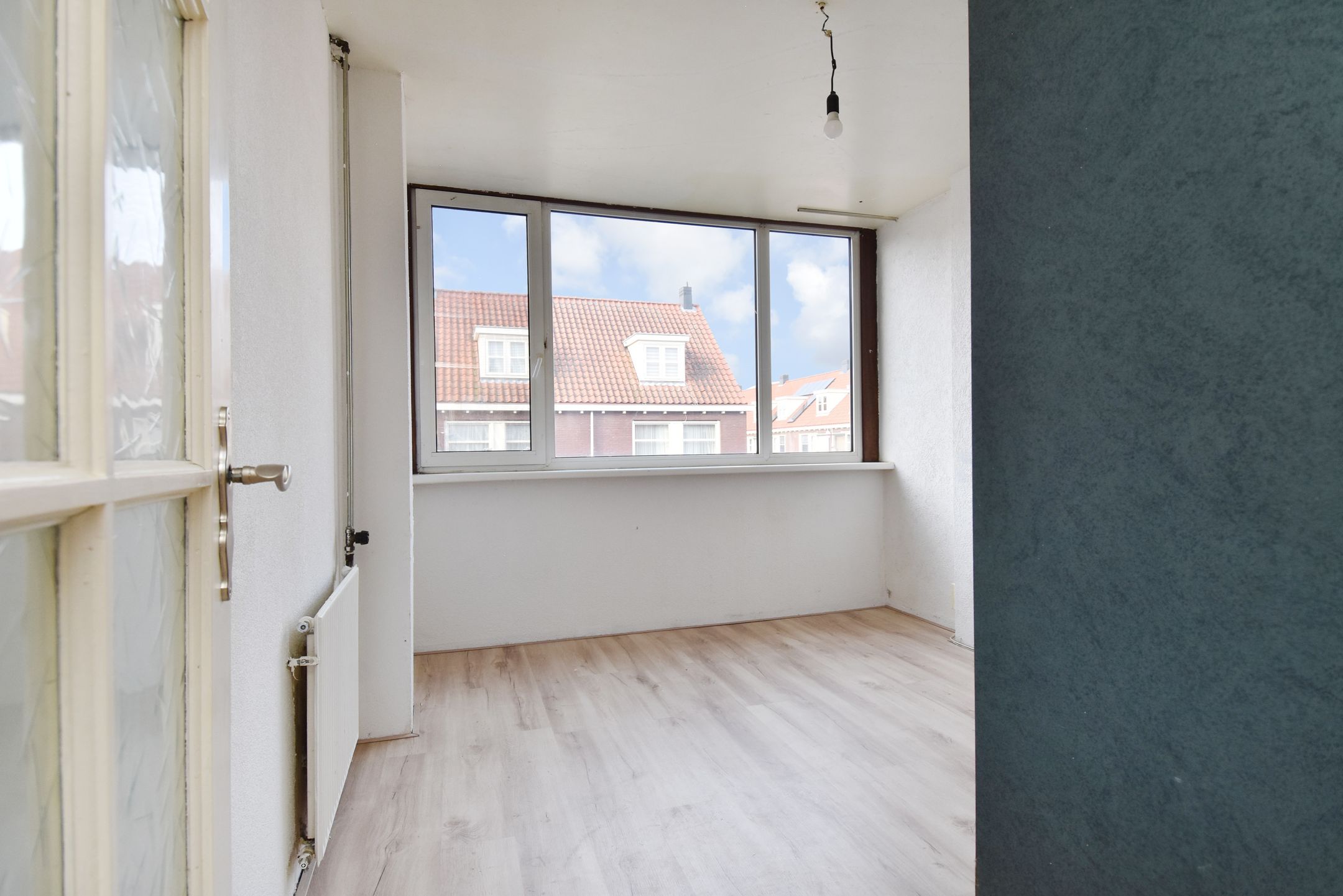 Foto 18 van Tienhovenselaan 29