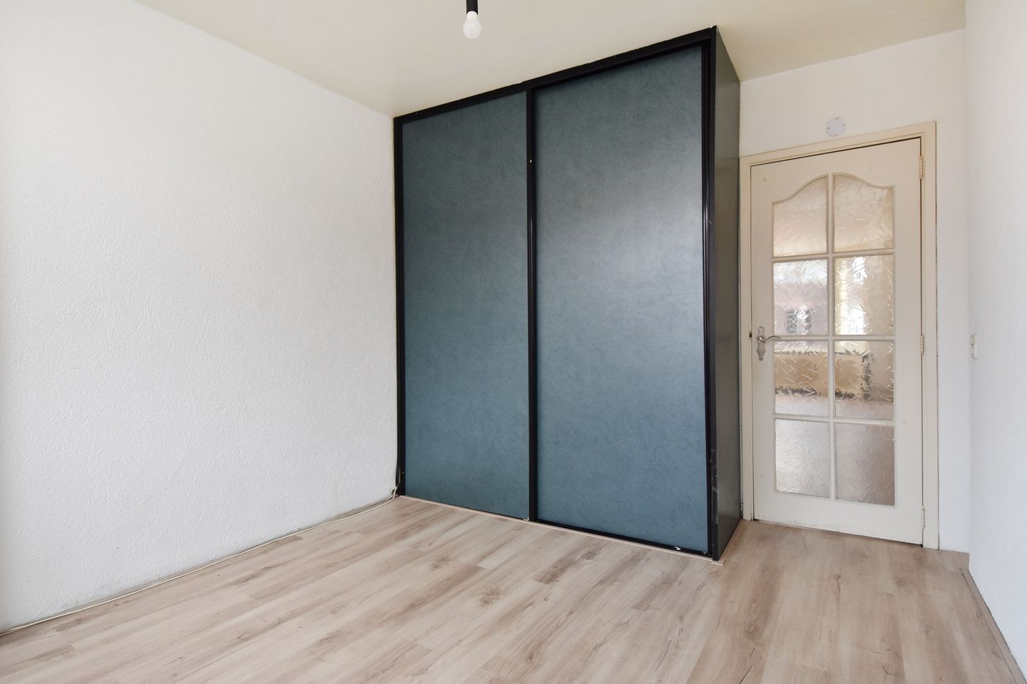 Foto 20 van Tienhovenselaan 29