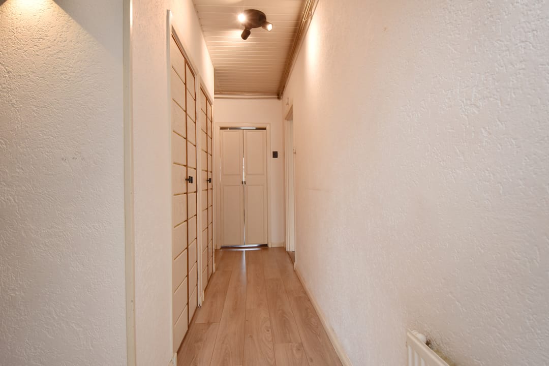 Foto 22 van Tienhovenselaan 29