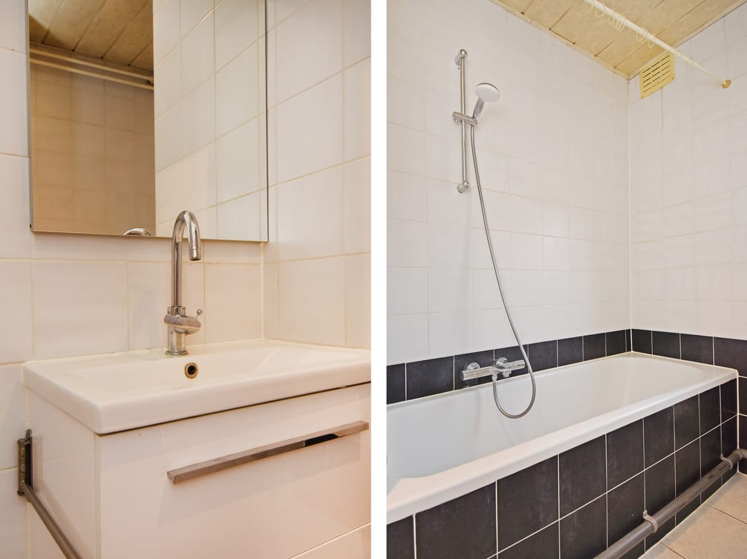 Foto 23 van Tienhovenselaan 29