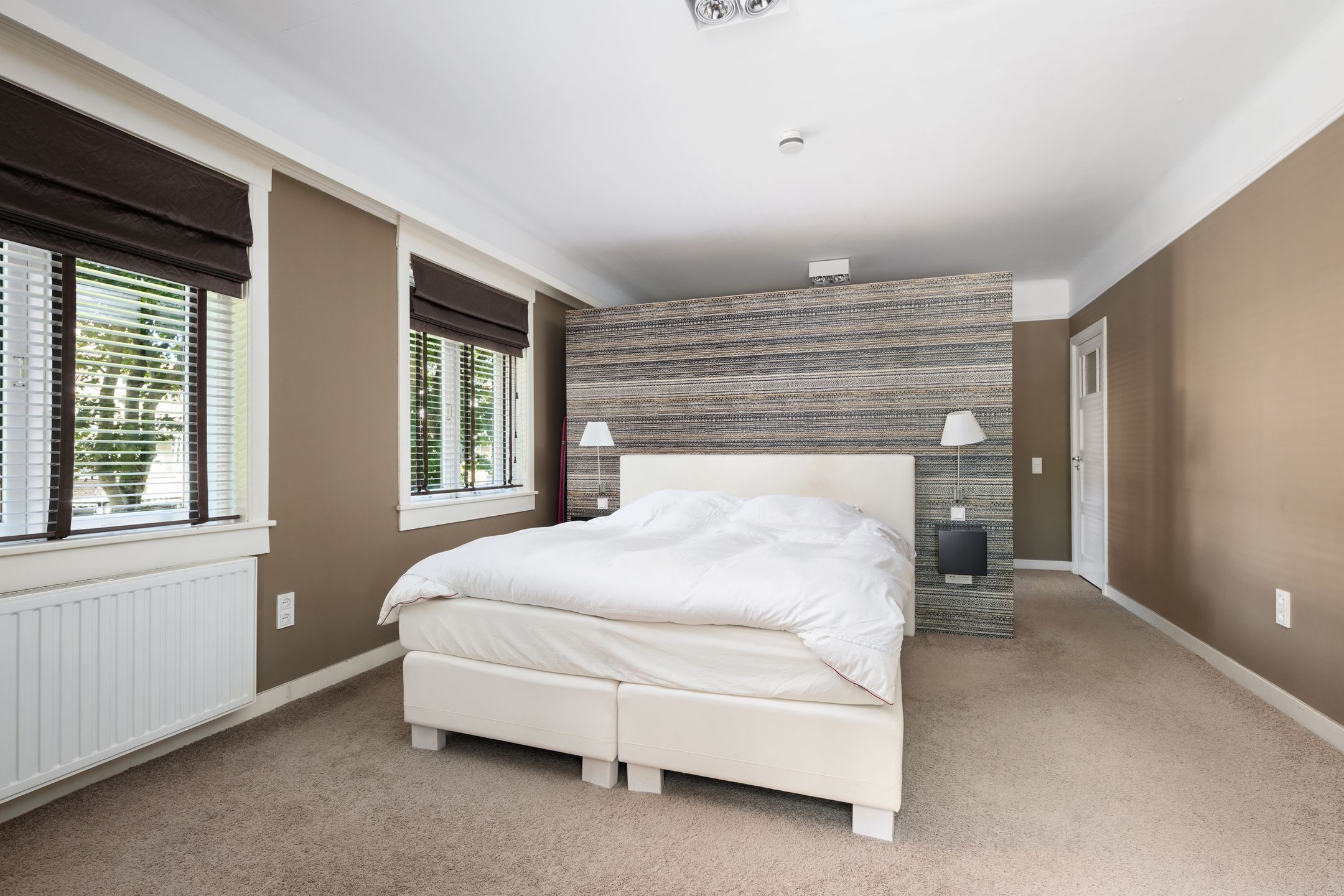 Foto 27 van Burgemeester Le Fèvre de Montignylaan 61