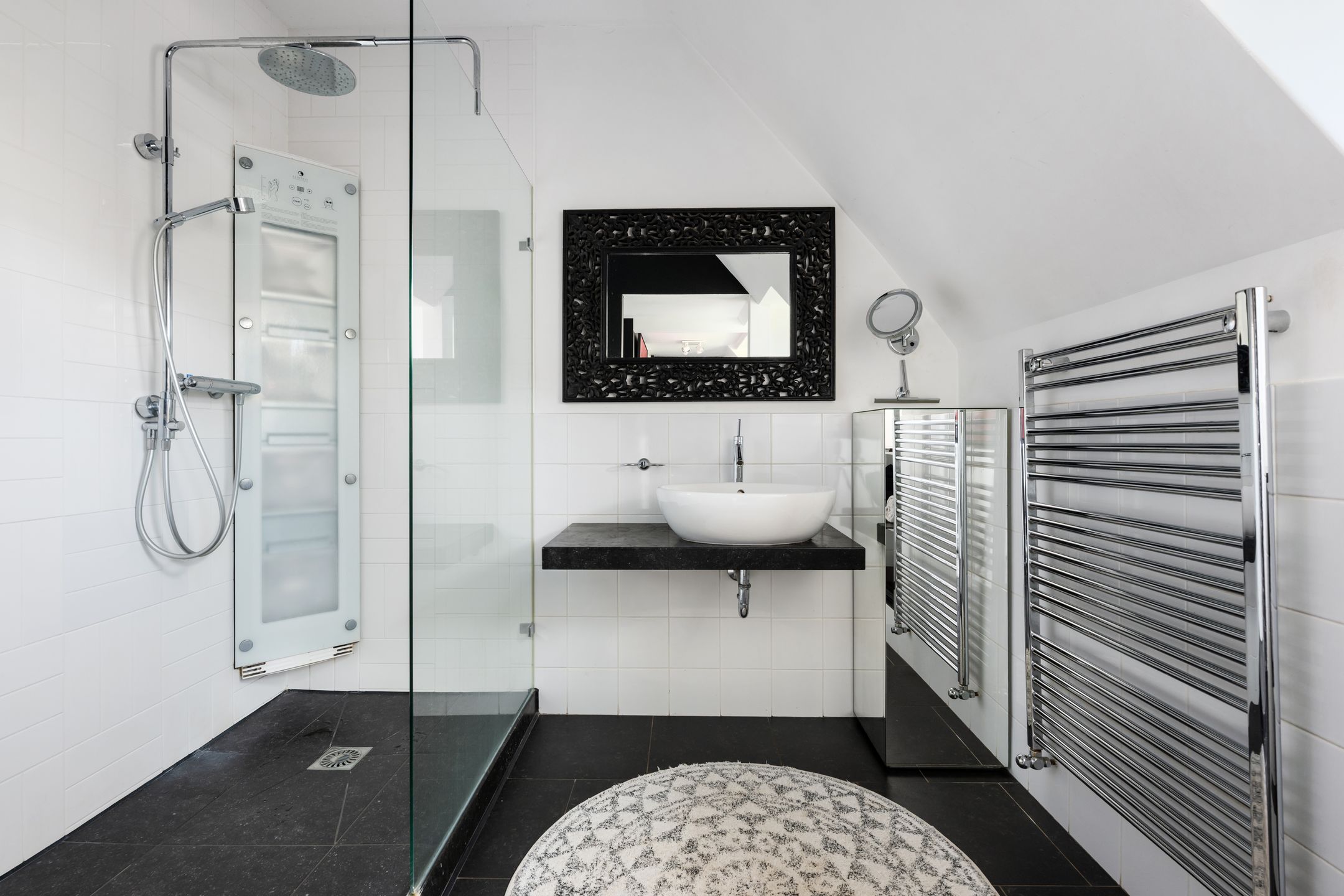 Foto 30 van Burgemeester Le Fèvre de Montignylaan 61