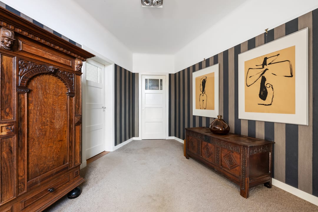 Foto 32 van Burgemeester Le Fèvre de Montignylaan 61