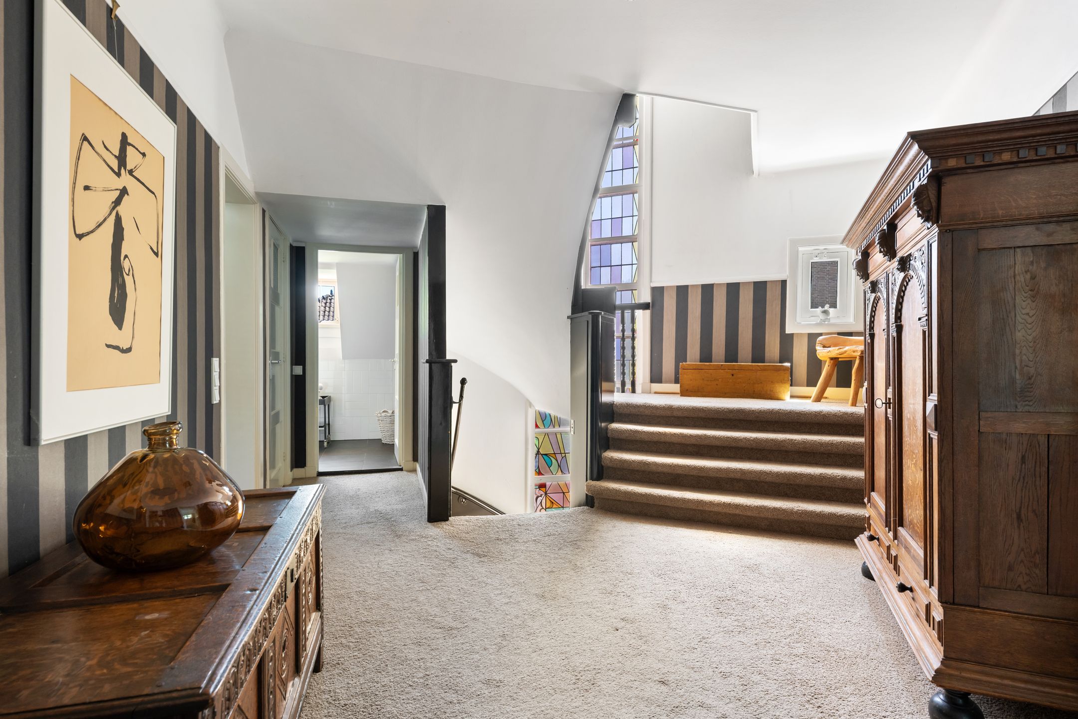 Foto 33 van Burgemeester Le Fèvre de Montignylaan 61