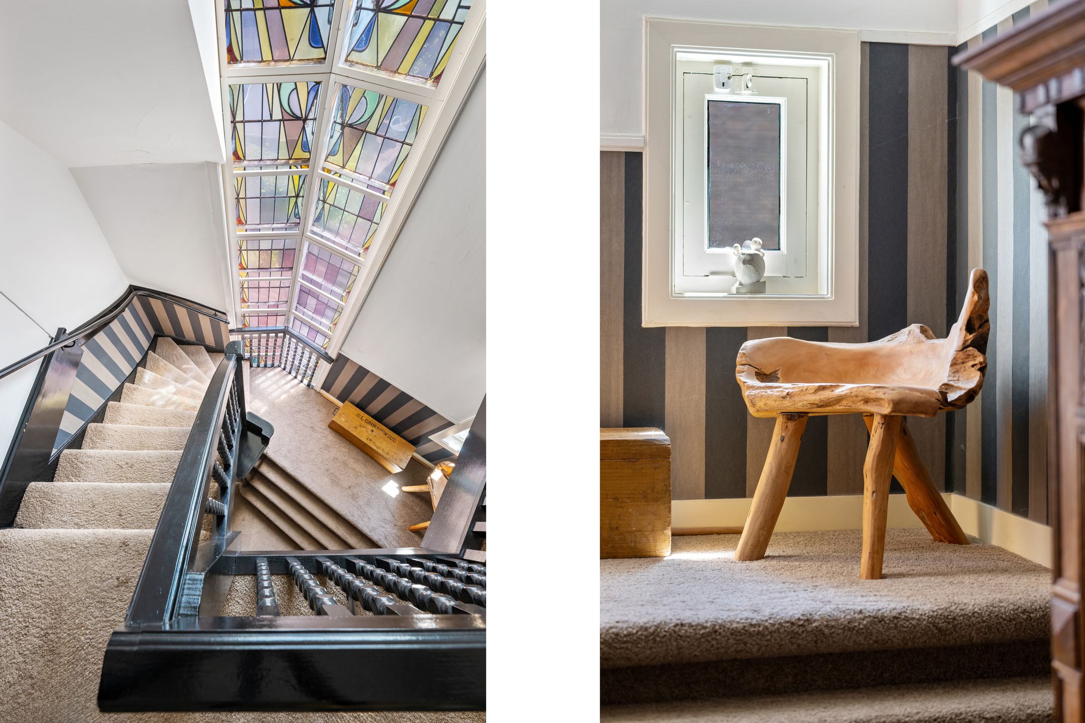 Foto 42 van Burgemeester Le Fèvre de Montignylaan 61