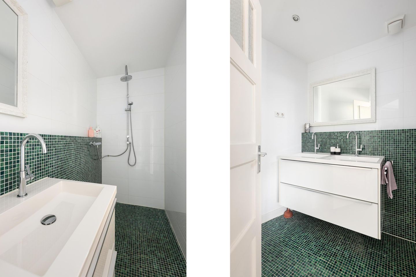 Foto 40 van Burgemeester Le Fèvre de Montignylaan 61