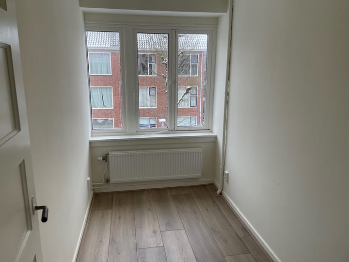 Photo 12 of Wagnersingel 6-B