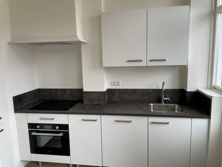 Photo 8 of Wagnersingel 6-B