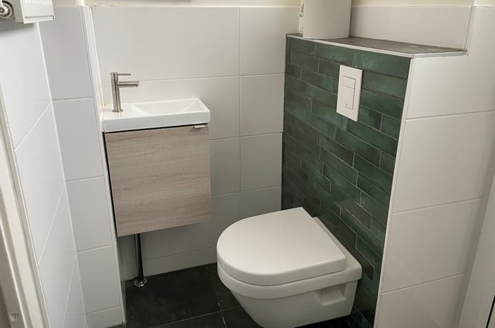 Photo 16 of Wagnersingel 6-B