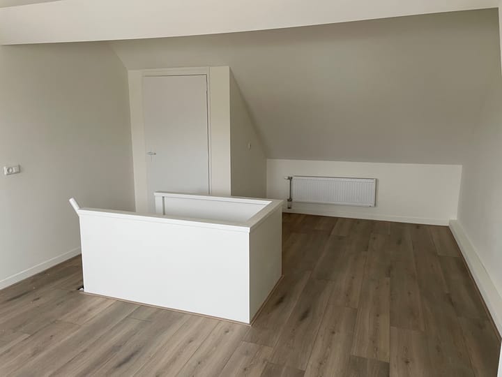 Photo 19 of Wagnersingel 6-B