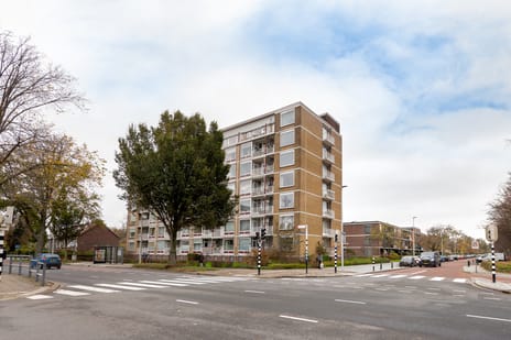 Hofzichtlaan thumbnail