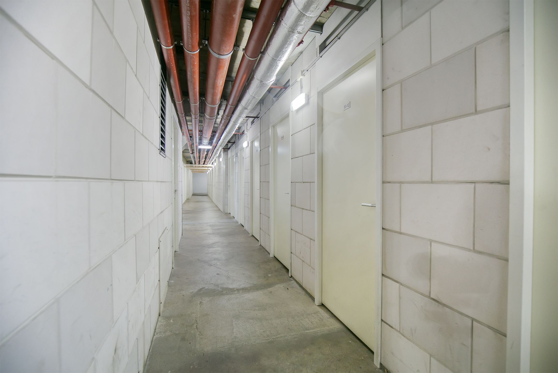 Photo 3 of H.J. van Heekplein 80-32