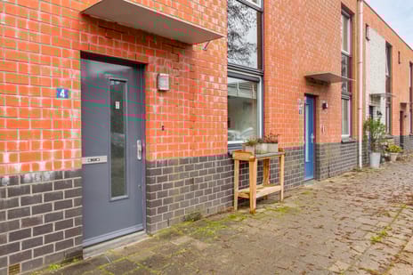 Ruseschans 4 secondary image