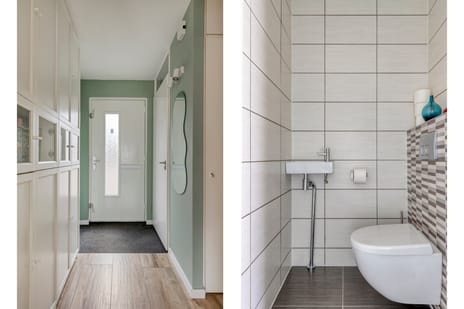 Ruseschans 4 tertiary image