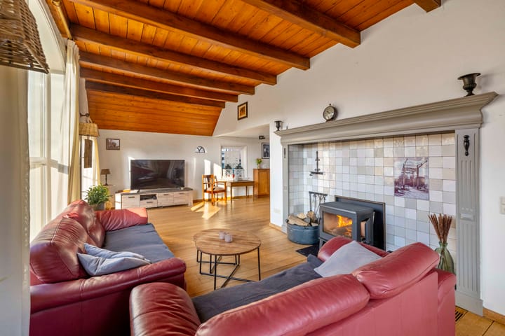 Foto 2 van Holterweg 20