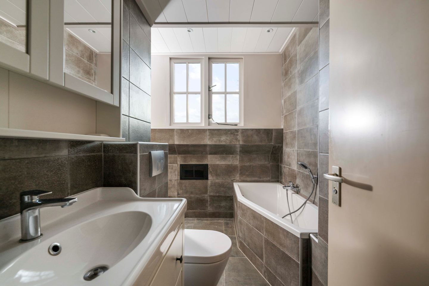 Foto 4 van Holterweg 20