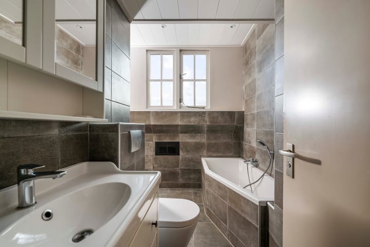 Foto 4 van Holterweg 20