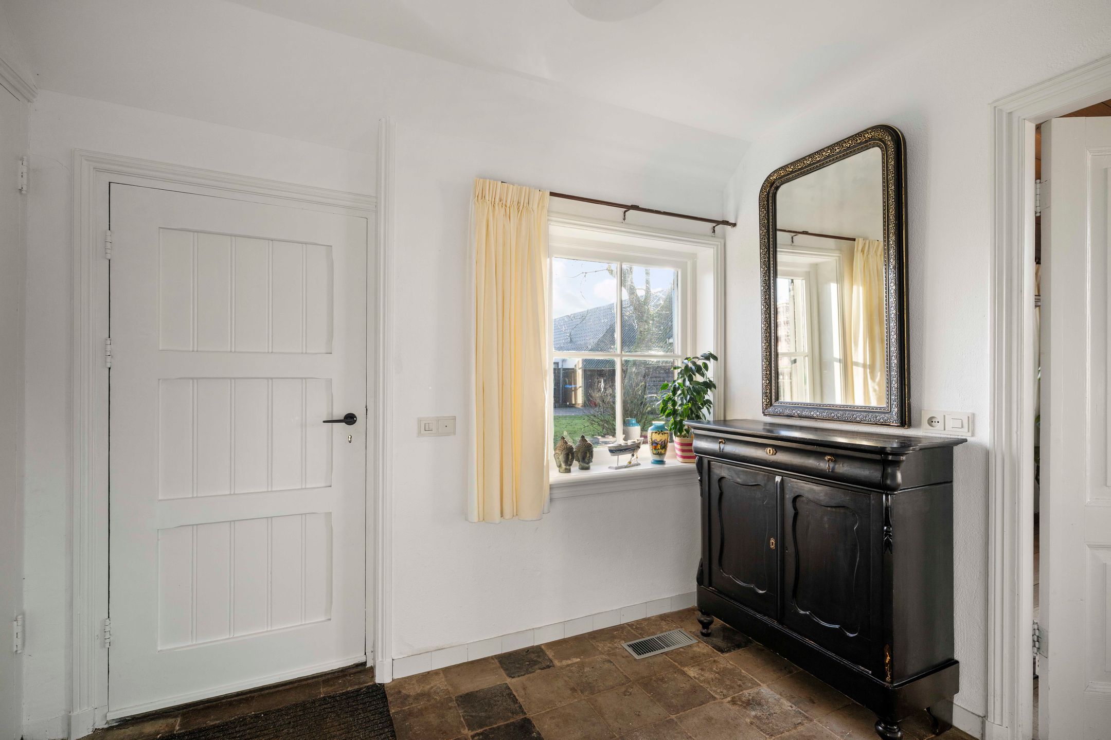 Foto 6 van Holterweg 20