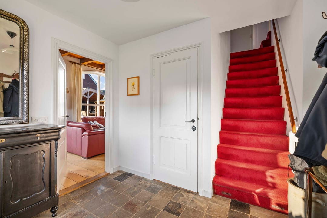 Foto 7 van Holterweg 20