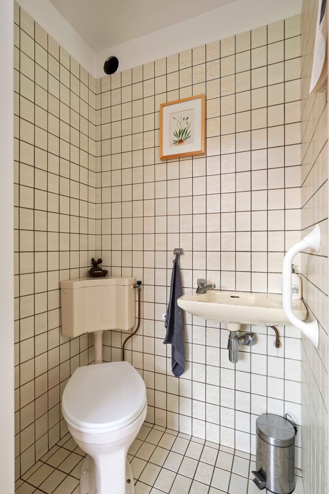 Foto 8 van Holterweg 20