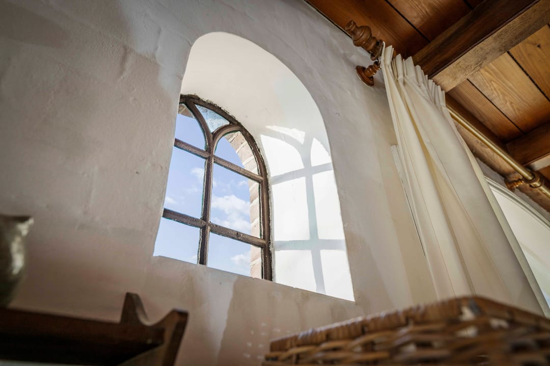 Foto 13 van Holterweg 20