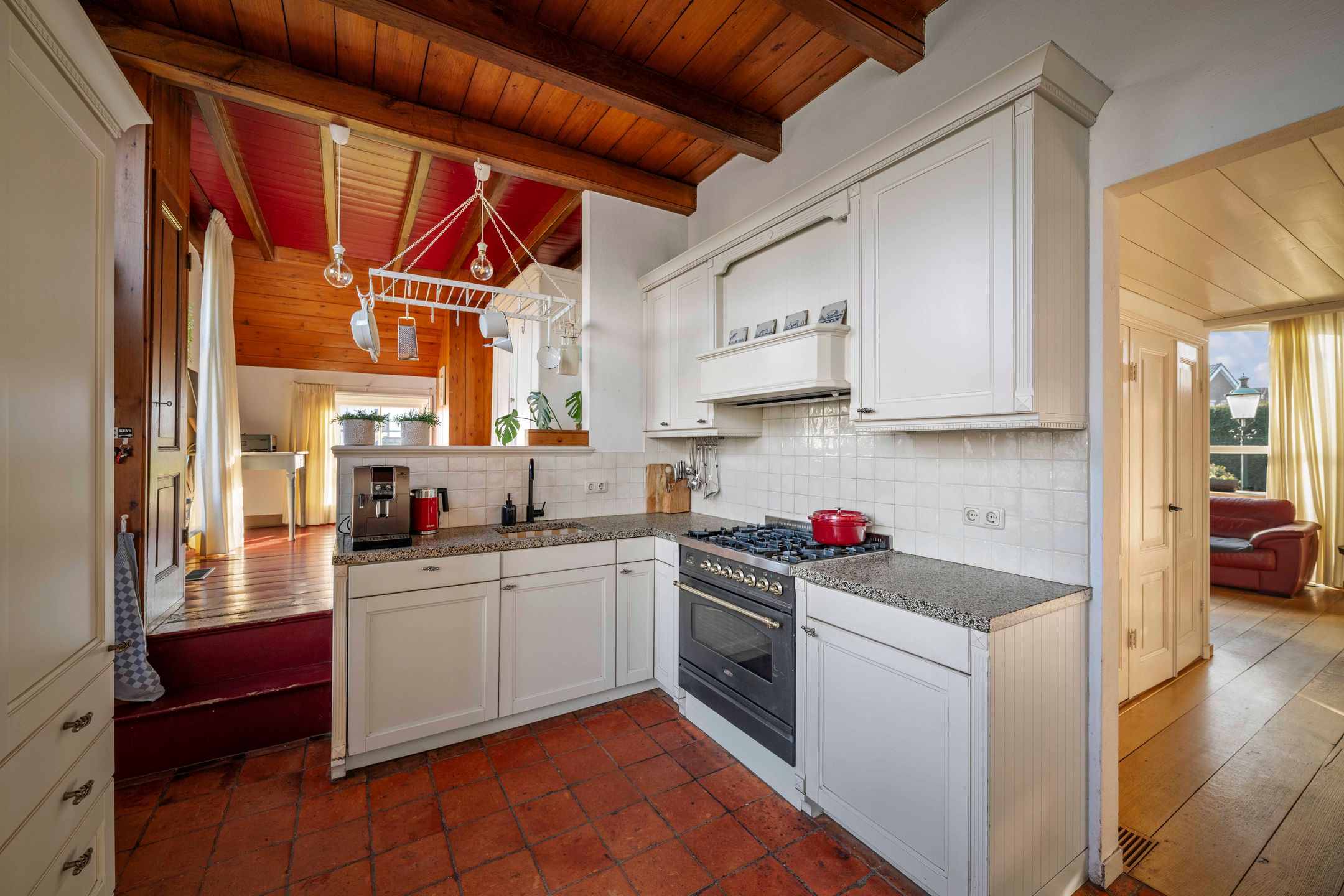 Foto 15 van Holterweg 20