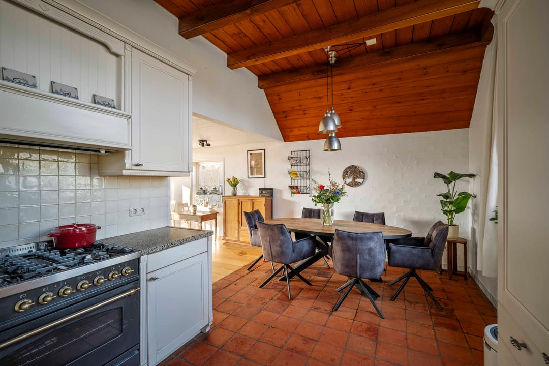 Foto 16 van Holterweg 20