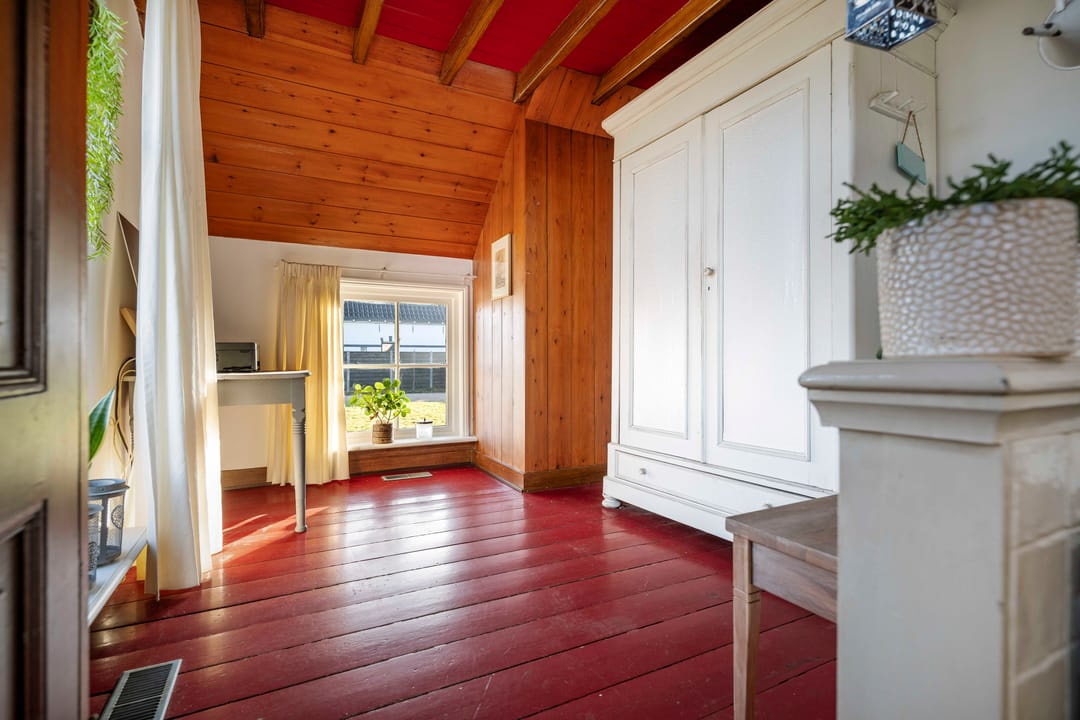 Foto 17 van Holterweg 20