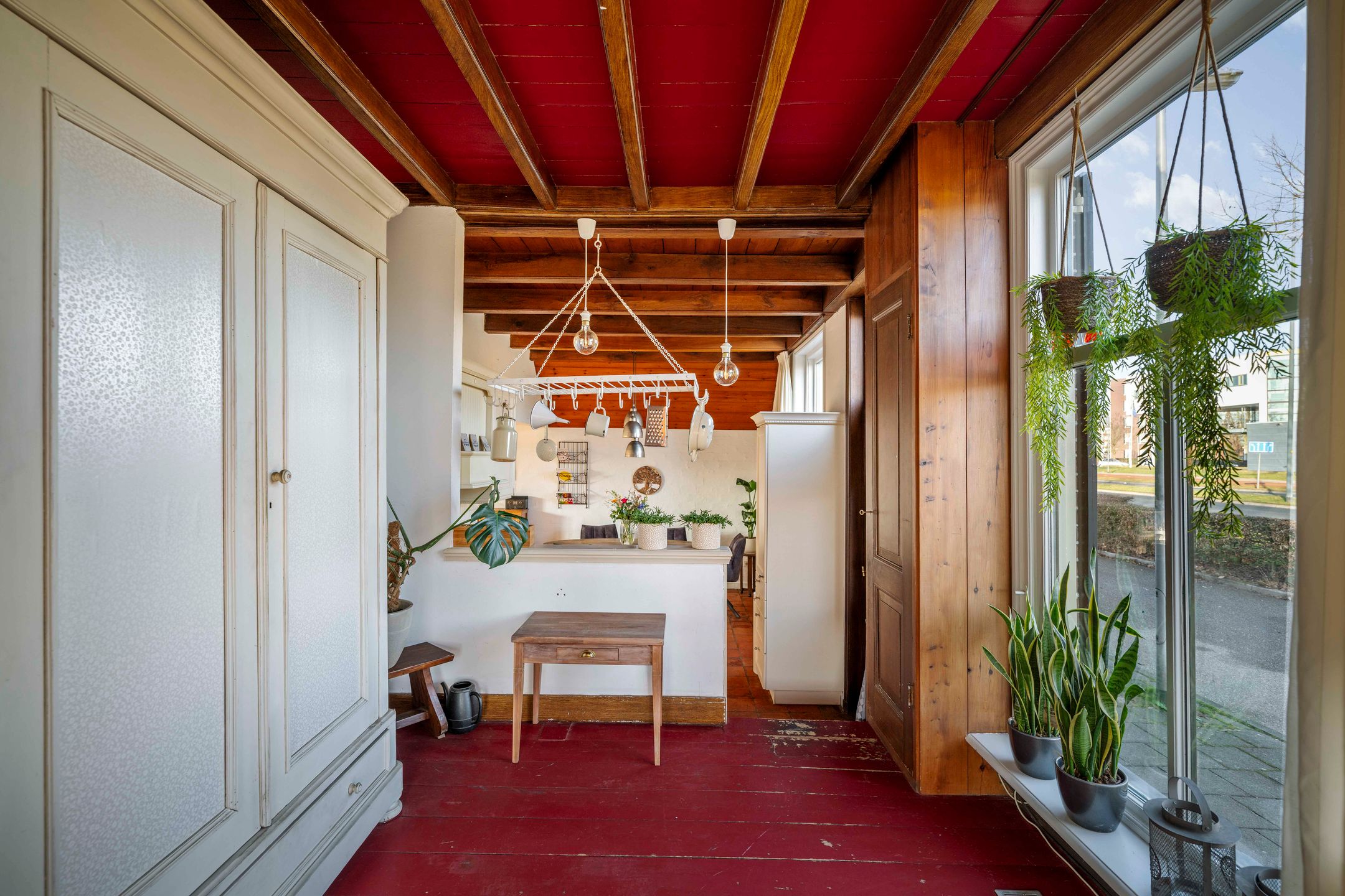 Foto 18 van Holterweg 20