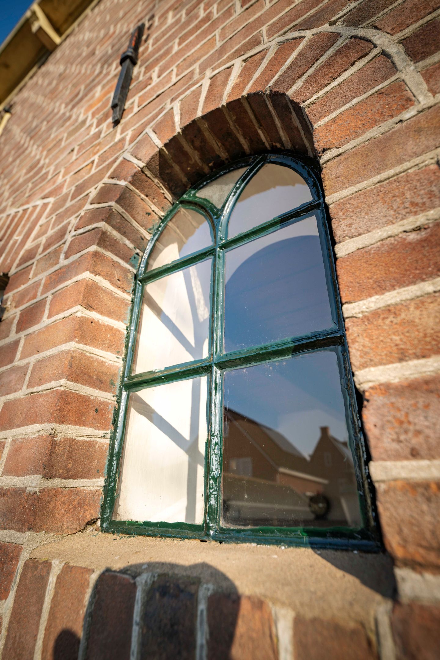 Foto 20 van Holterweg 20