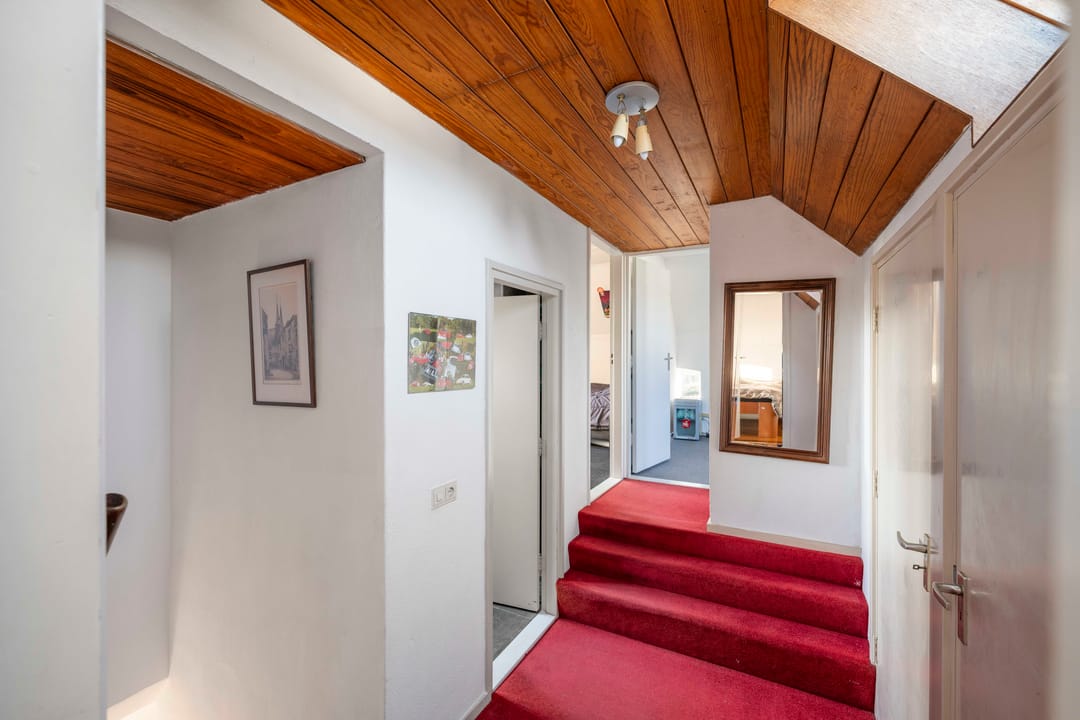 Foto 23 van Holterweg 20